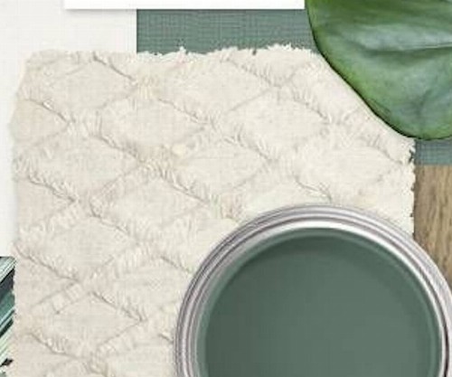 Moodboard: Um jeito criativo para elaborar seu projeto de decoração.