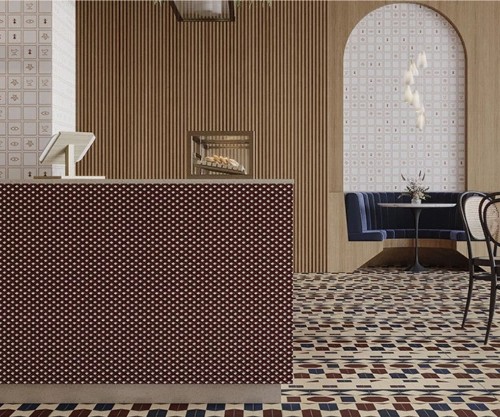 Destaques Expo Revestir 2022