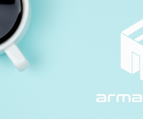 Chegamos para mudar o seu jeito de projetar!