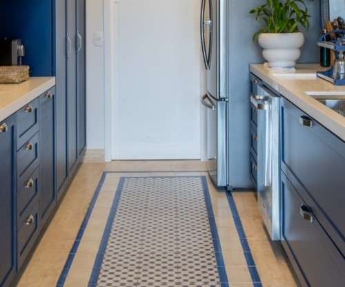 2020 inspirando calma, confiança e conectividade.