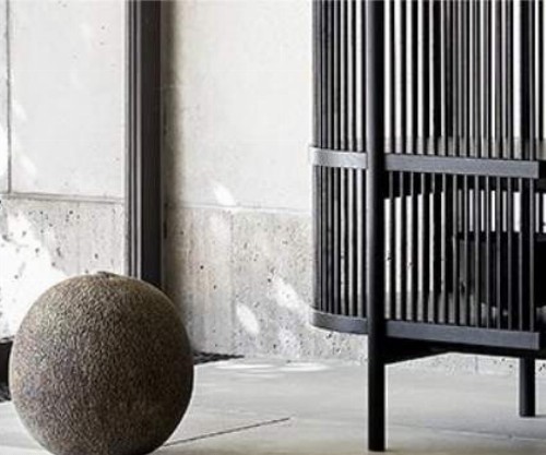 Stockholm Furniture & Light Fair