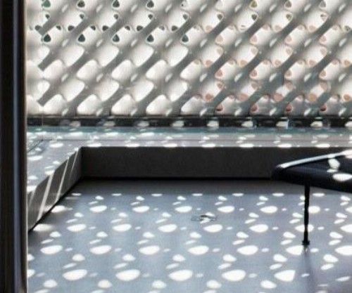 MUXARABI OU COBOGÓ?