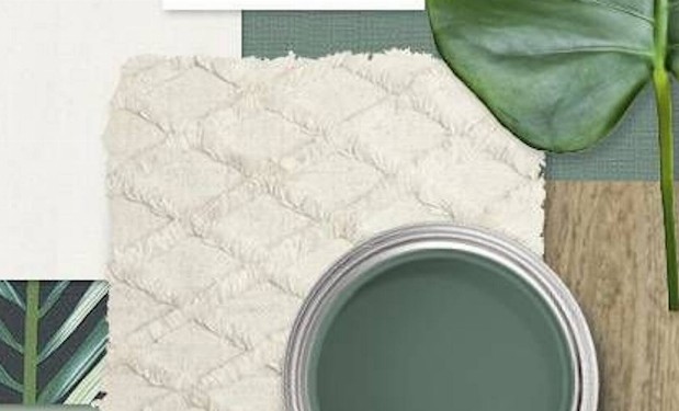 Moodboard: Um jeito criativo para elaborar seu projeto de decoração.