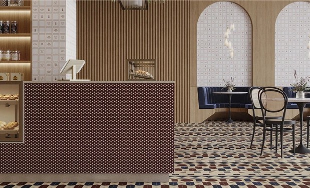 Destaques Expo Revestir 2022