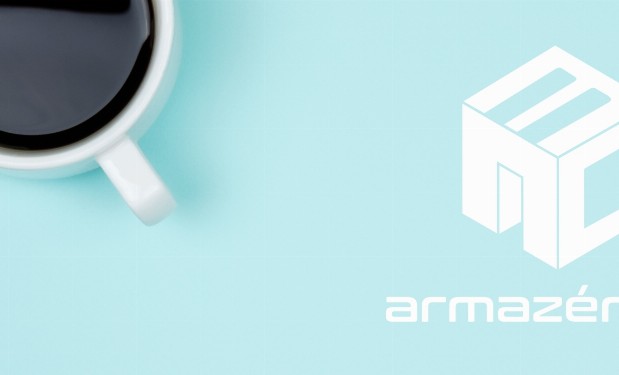 Chegamos para mudar o seu jeito de projetar!