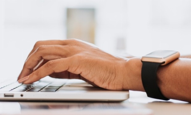 Não perca tempo, use atalhos.