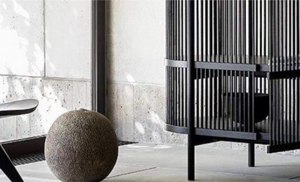 Stockholm Furniture & Light Fair