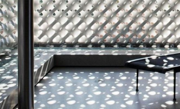 MUXARABI OU COBOGÓ?