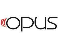 OPUS LED