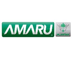 AMARU PLANTAR