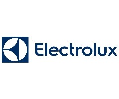 ELECTROLUX