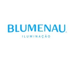 BLUMENAU ILUMINAÇÃO