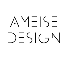 AMEISE DESIGN