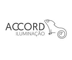 ACCORD ILUMINAÇÃO