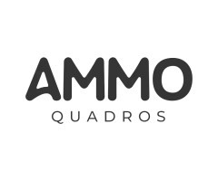 AMMO QUADROS