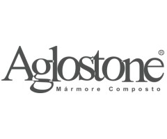AGLOSTONE