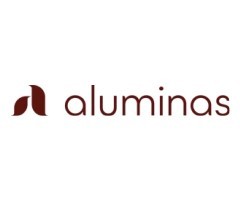 ALUMINAS