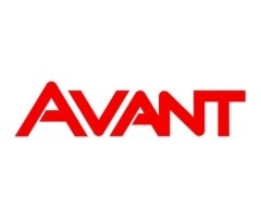 AVANT