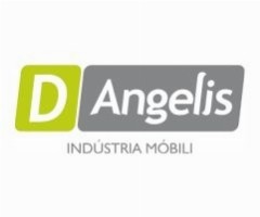 D&apos;ANGELIS