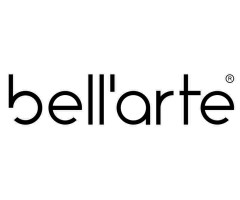 BELL&apos;ARTE