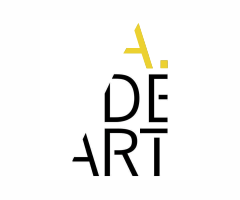 A. DE ARTE