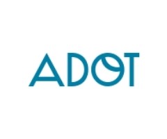 ADOT DECORAÇÃO INFANTIL