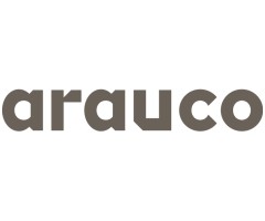 ARAUCO
