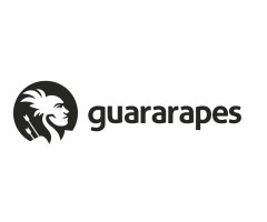 GUARARAPES