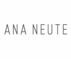ANA NEUTE