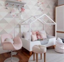 PRATELEIRA GANCHO 100