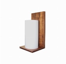 ARANDELA CILÍNDRICA - REF - 4051