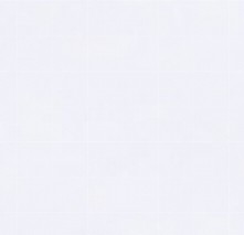 AGLOSTONE BRANCO PRIME INFINITY