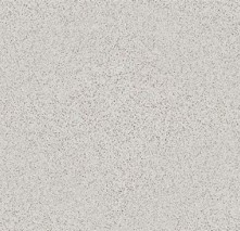 AGLOSTONE CINZA PRIME