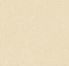 AGLOSTONE CREMA PRIME