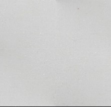 AGLOSTONE BRANCO PRIME