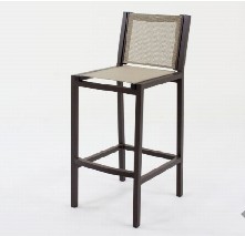 BANQUETA ANGRA - TELA