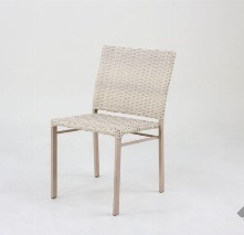 CADEIRA NACIONAL - FIBRA