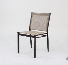 CADEIRA NACIONAL - TELA