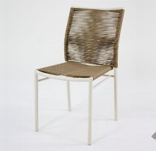 CADEIRA PANAMÁ - CORDA