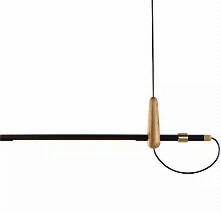 LUMINÁRIA COSTUREIRA