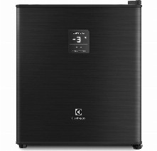 CERVEIJEIRA BEER 2 ELECTROLUX 38LITROS