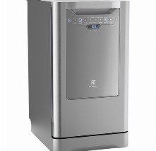 LAVA-LOUÇAS ELECTROLUX LI 10X