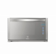 MICRO-ONDAS ELECTROLUX TOTAL SPACE 23LITROS