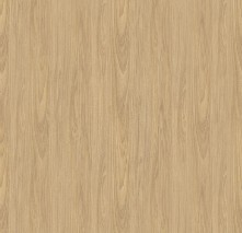 LINHA MADEIRAS DO BRASIL - FREIJÓ