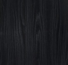 LINHA DUAL SYNCRO - NERO