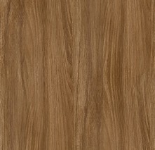 LINHA DUAL TOUCH - ALABAMA