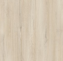 LINHA DUAL TOUCH - ANTUÉRPIA