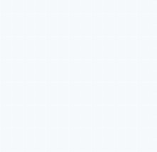 LINHA COLORS - MAXI BRANCO