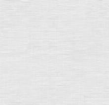 LINHA COMFORT - BRANCO ICELAND