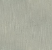 LINHA COMFORT - FENDI